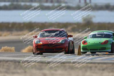 media/Dec-13-2025-PCA San Diego (Sat) [[71f2fcee4c]]/2-Red Group/Session 2 (Turn 14)/